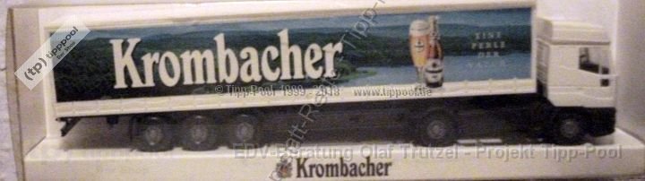 ww3-krombacher003-iveco-euro-star-gardinensattelzug-030-dscf8898