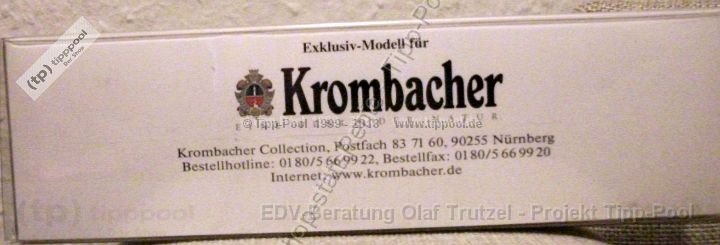 ww3-krombacher003-iveco-euro-star-gardinensattelzug-030-dscf8899