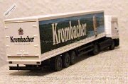 ww3-krombacher003-iveco-euro-star-gardinensattelzug-030-dscf8903