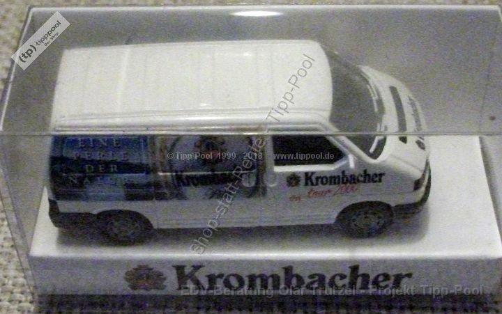 ww3-krombacher007-vw-t4-transporter020--dscf8882