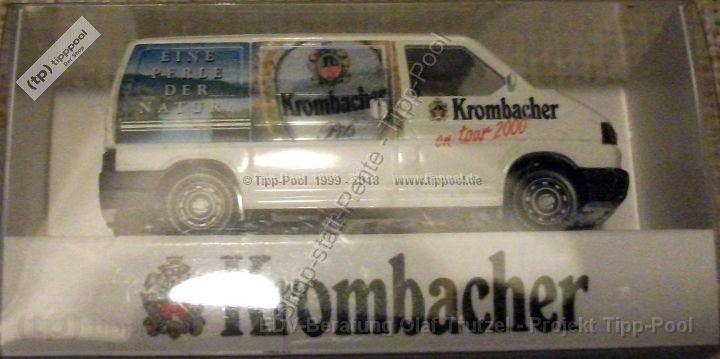 ww3-krombacher007-vw-t4-transporter020--dscf8885