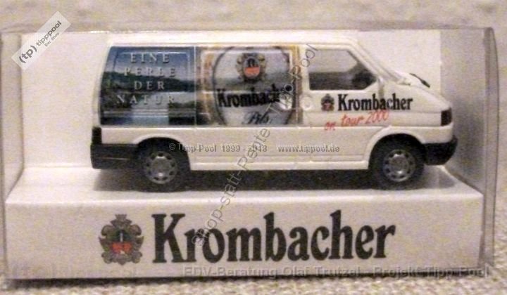 ww3-krombacher007-vw-t4-transporter020--dscf8889