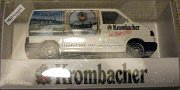 ww3-krombacher007-vw-t4-transporter020--dscf8885