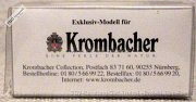 ww3-krombacher007-vw-t4-transporter020--dscf8891