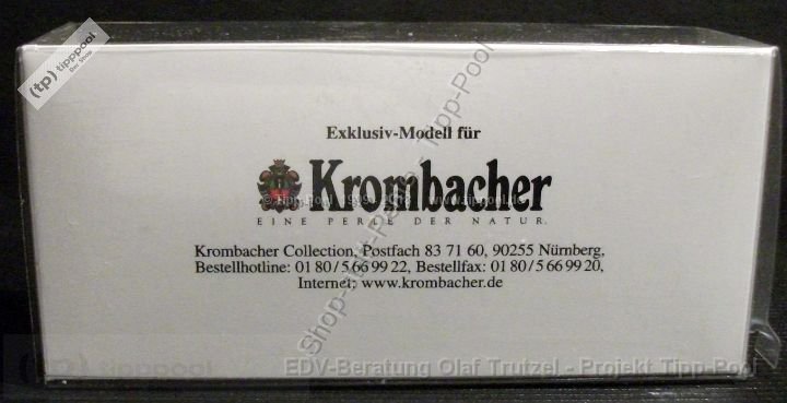 ww3-krombacher008-henschel-hs-100-018-dscf8474