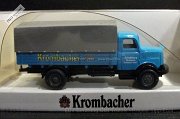 ww3-krombacher008-henschel-hs-100-018-dscf8471.jpg