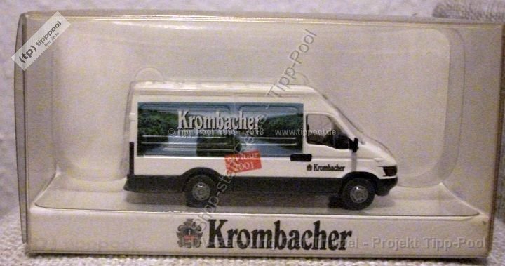 ww3-krombacher011-iveco-daily-015-dscf8892