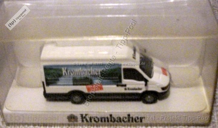 ww3-krombacher011-iveco-daily-015-dscf8893