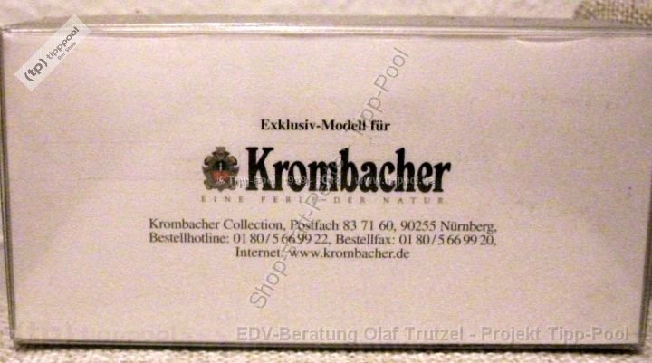 ww3-krombacher011-iveco-daily-015-dscf8895