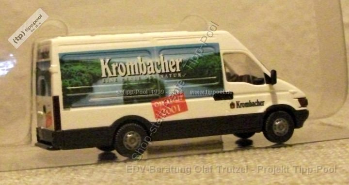 ww3-krombacher011-iveco-daily-015-dscf8906