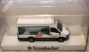 ww3-krombacher011-iveco-daily-015-dscf8893