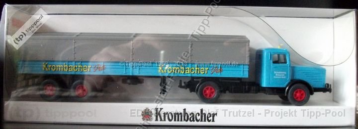 ww3-krombacher012-buessing-8000-sattelzug-020-dscf9433