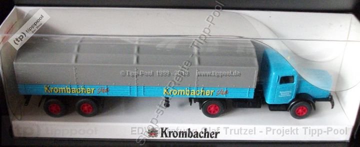 ww3-krombacher012-buessing-8000-sattelzug-020-dscf9434