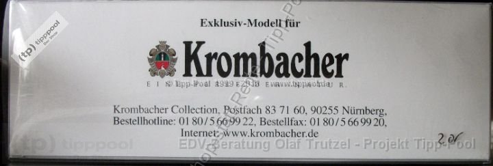 ww3-krombacher012-buessing-8000-sattelzug-020-dscf9439