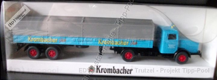 ww3-krombacher012-buessing-8000-sattelzug-020-dscf9440