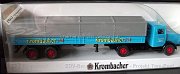 ww3-krombacher012-buessing-8000-sattelzug-020-dscf9436