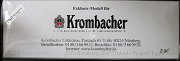 ww3-krombacher012-buessing-8000-sattelzug-020-dscf9439