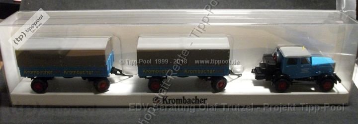 ww3-krombacher013-hanomag-025-dscf1354