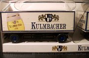 ww3-kulmbacher001-haengerzug-nr0047v1000-050-dscf8919