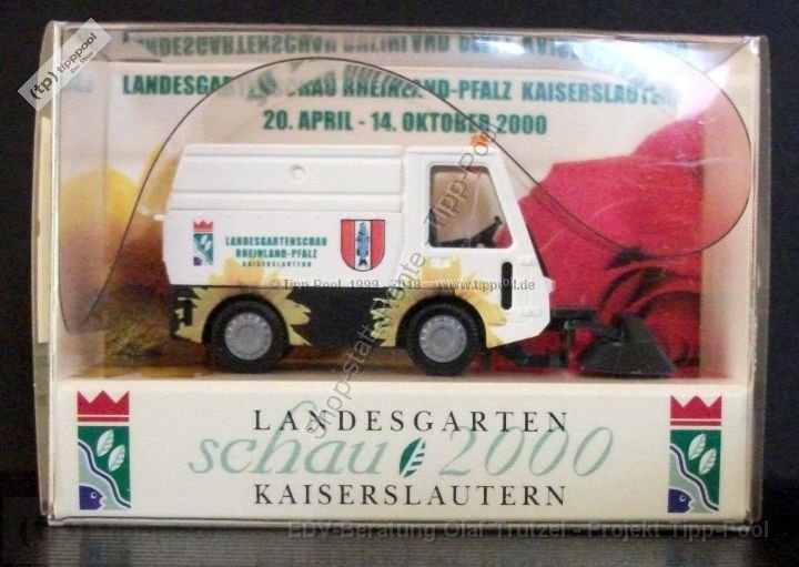 ww3-lgs002-hako-kehrmaschine-landesgartenschau-kaiserslautern-015-dscf8363