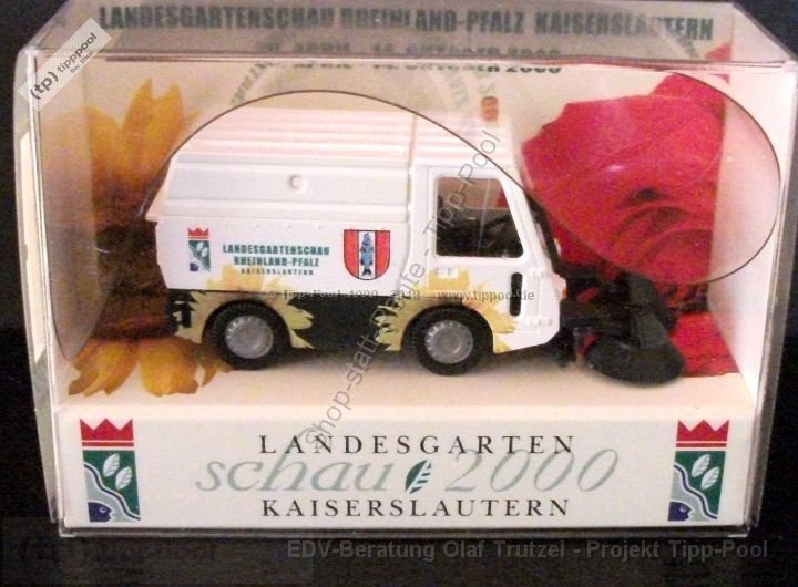 ww3-lgs002-hako-kehrmaschine-landesgartenschau-kaiserslautern-015-dscf8364