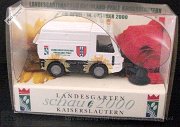 ww3-lgs002-hako-kehrmaschine-landesgartenschau-kaiserslautern-015-dscf8676