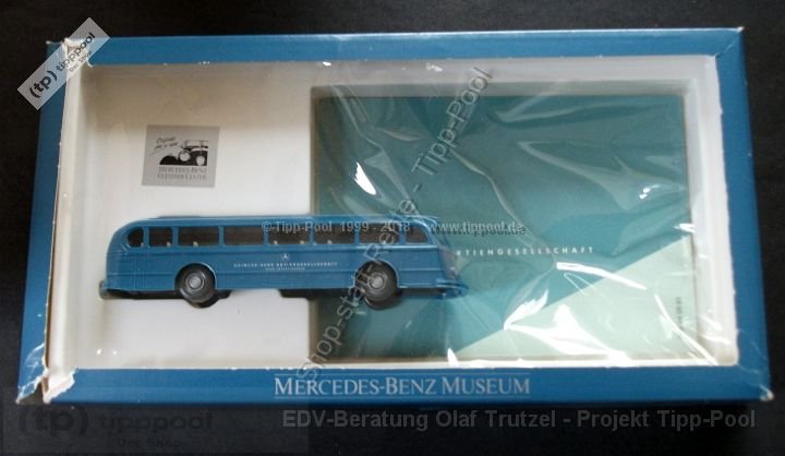 ww3-mb-064-pullmannbus-blau-dscf3020-040h