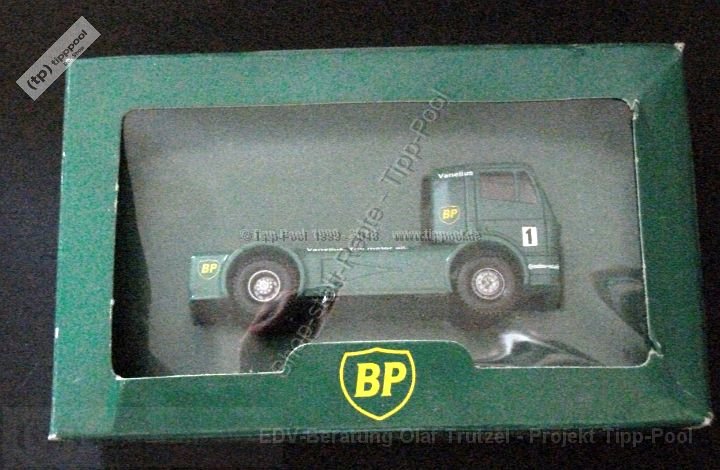 ww3-mb-bp-truck---019-dscf5384