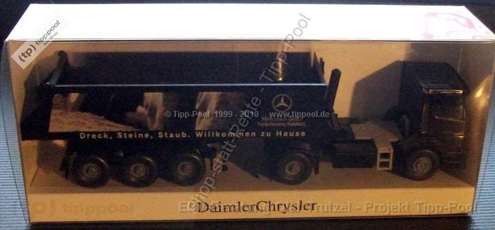 ww3-mb-dc029-atego1828-hinterkipper-sattelzug-dreck-steine-staub-040-dscf0498-cpy00040005