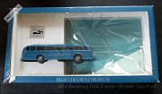 ww3-mb-064-pullmannbus-blau-dscf3020-040h