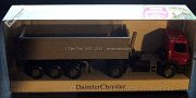 ww3-mb-dc002-atego1828-hinterkipper-sattelzug-025-dscf0500-cpy00040005