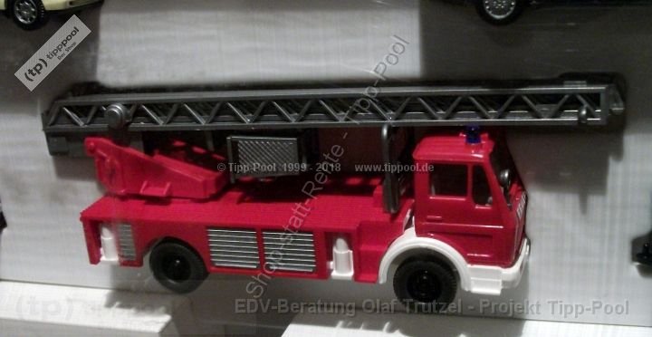 ww3-mb023g-bodermb023h-a-set-mit-wechselpritschen-lkw-050-dscf3432