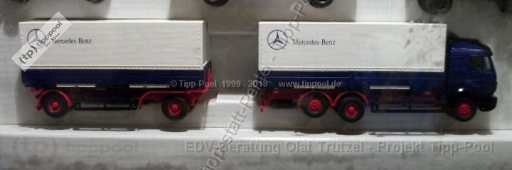 ww3-mb023g-bodermb023h-a-set-mit-wechselpritschen-lkw-050-dscf3434