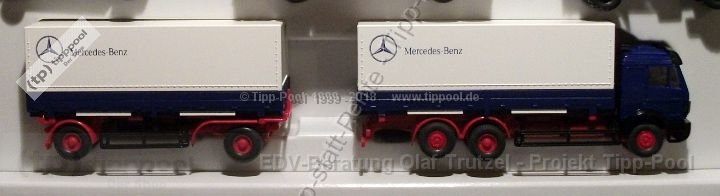 ww3-mb023g-bodermb023h-a-set-mit-wechselpritschen-lkw-050-dscf3435x