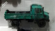 ww3-mb023g-bodermb023h-a-set-mit-wechselpritschen-lkw-050-dscf3433