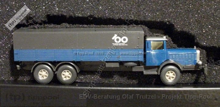 ww3-mb027-mb-100-jahre-capriblaue-lkw-set-025-dscf4371