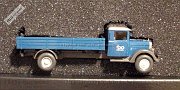 ww3-mb027-mb-100-jahre-capriblaue-lkw-set-025-dscf4370