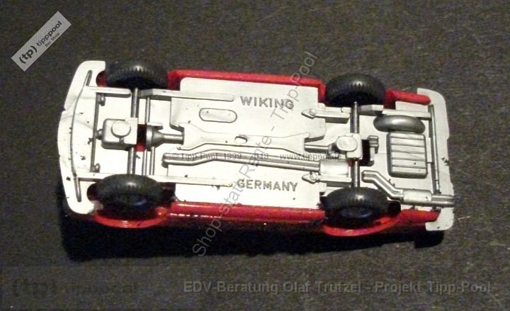 ww3-mb029-ex-ww2-0142-xx-x-230-sl-100-jahre-dscf2971