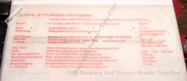 ww3-mb029-ovp-autos-separat-geretttet-dscf2986