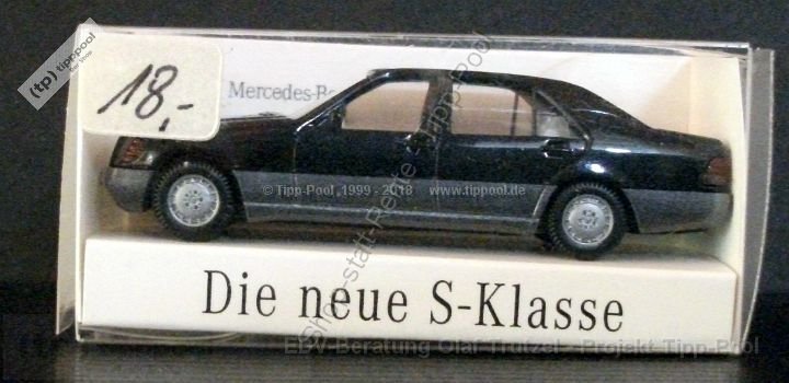 ww3-mb048x-mb-s-klasse-500-sel-wie0158-schwarzmeallic-010-dscf8372