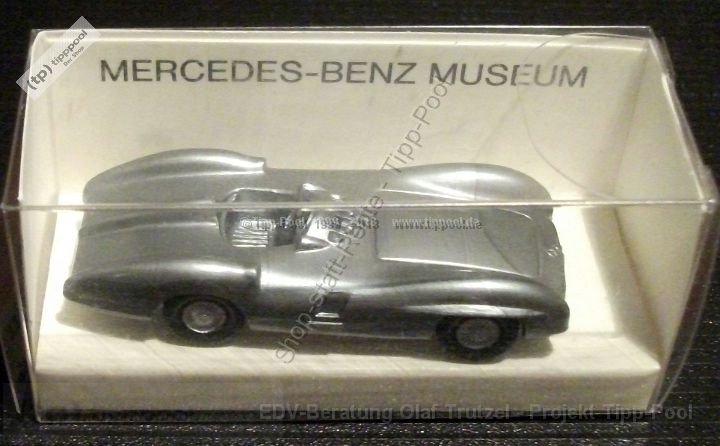 ww3-mb050-silberpfeil-mercedes-benz-museum-techno-classica-1992-020-dscf2846