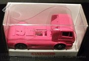 ww3-mb056j-ww2-0441-mb-truck-pink-saison-95--neutrale-podestschachtel-pc-box-020-dscf2421