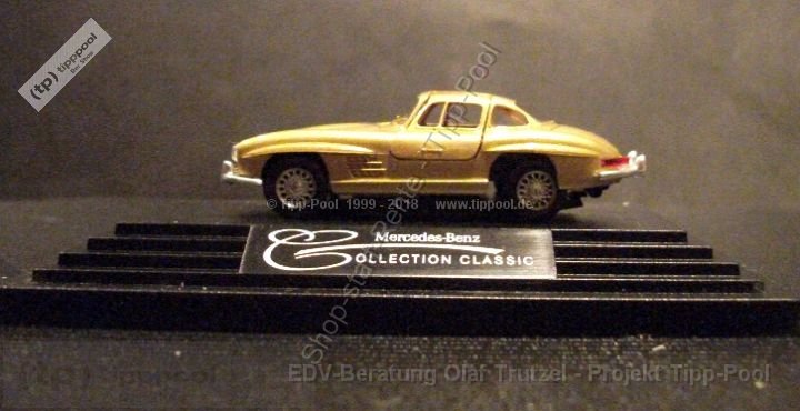 ww3-mb066l-300sl-golden-weihnachten-1996--collection-classic-in-pcbox-025-dscf1365