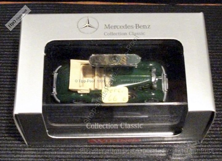 ww3-mb066o-540k-mercedes-collection-classic-neujahr-in-pcbox-025-dscf1352