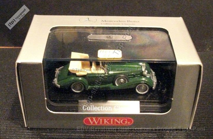 ww3-mb066o-540k-mercedes-collection-classic-neujahr-in-pcbox-025-dscf1353