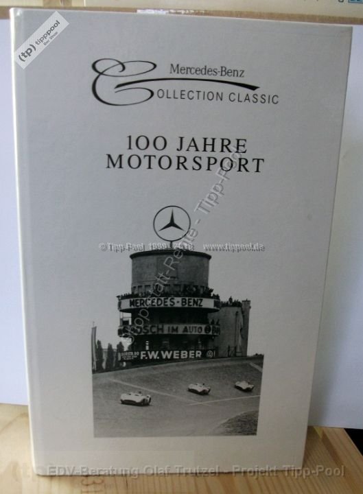 ww3-mb069-100-jahre-collection-vh-060-dscf3746