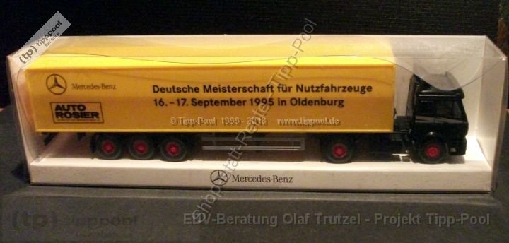 ww3-mb076-mb-1835-sk-koffer-sattelzug-meisterschaft-025-dscf1886