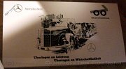 ww3-mb078-100-jahre-nutzfahrzeuge-100-dscf0452-cpy00040005