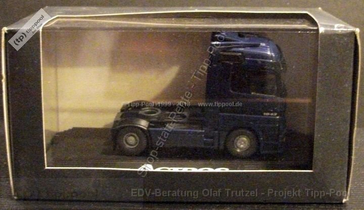 ww3-mb080-ba-actros-zugmaschine-enzianblau-018-dscf9573