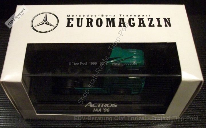 ww3-mb080-c-actros-1843-iaa-1996-zugmaschine-gruen-025-dscf9579